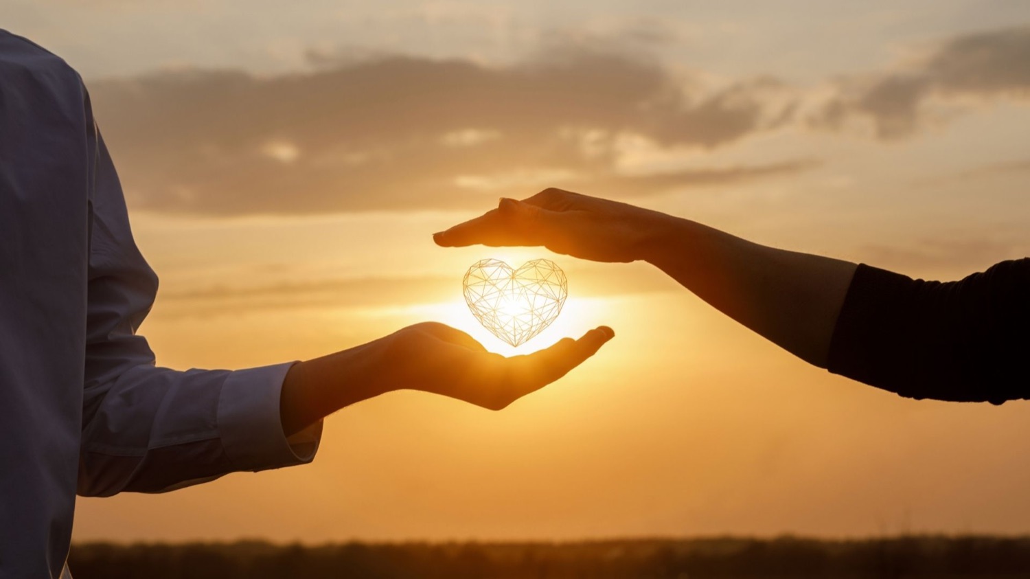 Relationship coaching and love reading in Maybank TX