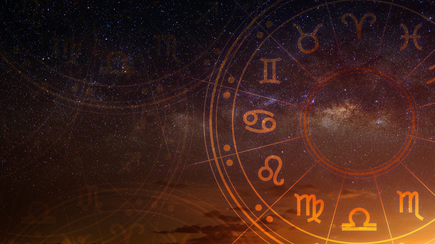 Zodiac astrology reading in Maybank TX